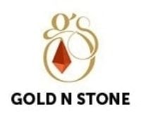 GoldnStone : The Online Jewellery Store coupons